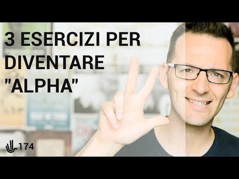 Piccolo pene potrebbero ceppo Sono 14 e ho un pene piccolo