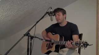 Tim Stop - On and On