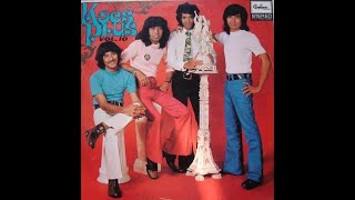 Download lagu Koes Plus - Maafkan Aku   vol 10 mp3