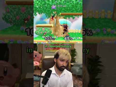 A Sweaty Last Stock with Hungrybox Commentary