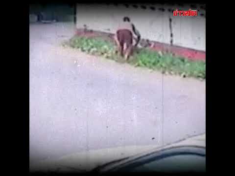 สู่อิสรภาพ แหกคุก เหตุผลสุดอึ้ง : Khaosod TV