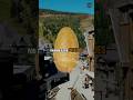Why Idaho Captures Everyone Who Visits | Life in The Ridge