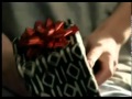 Folgers Commercial - Brother Sister - YouTube
