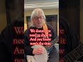 Missing Woody Guthrie by Tom Paxton, Cathy Fink #music #songwriter