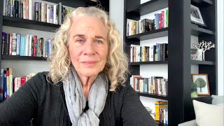 A song from Carole King: Now and Forever 2020