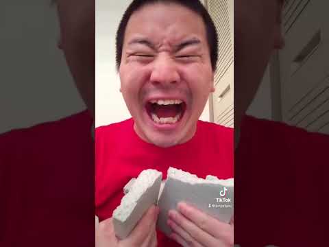 junya1gou funny video 😂😂😂