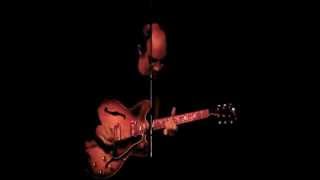 "Checkin' On My Baby" - Buddy Guy Tribute during Founder's Day at EMP