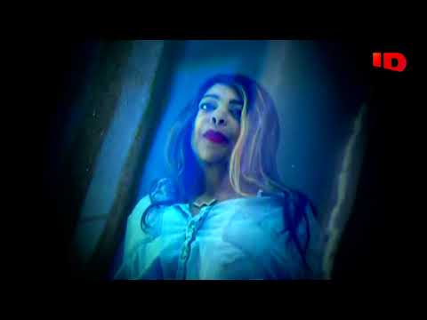 Trapped: What Is Happening to Wendy Williams?