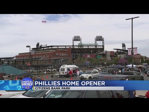 Digital Brief: April 7, 2023 (PM)