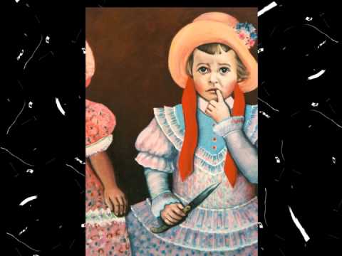TRISTESSE CONTEMPORAINE - I DIDN'T KNOW