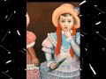 TRISTESSE CONTEMPORAINE - I DIDN'T KNOW ...