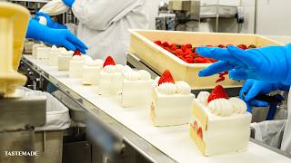 [問卦] 自動化會減少多少工作機會?