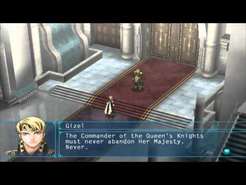 Suikoden V 077 - Sol Falena Recapture Part 4