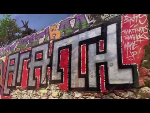 Pure Kush Kush Season1 Official Trailer