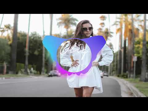 Magnus x Unread - Cool (feat. Alessia Labate) | DANCE | EDM | WORKOUT SONG | GYM | OLIG Music