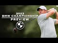 2023 BMW Championship Preview: Pick to Win + FedEx Cup Standings & MORE | CBS Sports