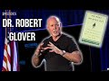 The Cure for Nice Guy Syndrome™ | Dr. Robert Glover | Full Speech