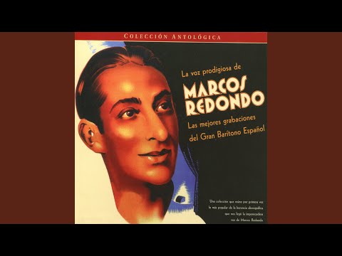 El Majo Celoso (Canción)