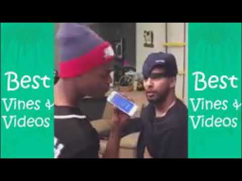 King bach hilarious vines best vines of 2019