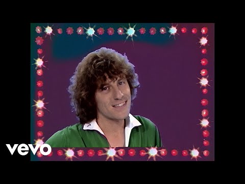 Alain Souchon - Bidon (Clip officiel)