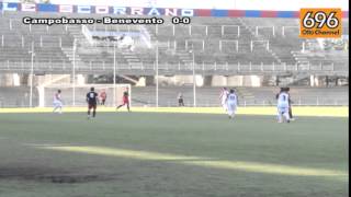 campobasso-benevento-0-1-guarda-tutta-la-partita