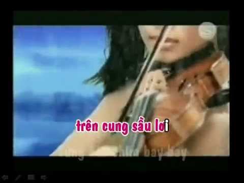 Cuốn theo dòng đời Sheet - Thu Trang