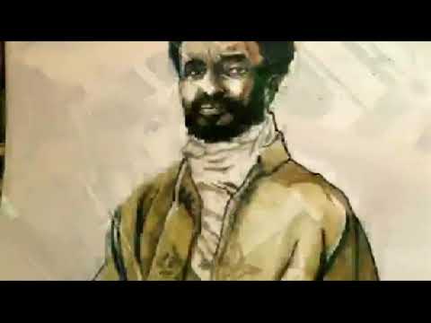 I&I&I Music Official Trailer   Hear H I M