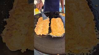 Download lagu Malaysia Popular Roti John #shorts mp3 Download lagu Malaysia Popular Roti John #shorts mp3