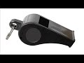 Dog Whistle For 10 Hours Brain Tickler