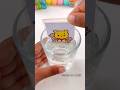 Magic Shots Helenascraft Youtubeshorts Diy How To Make Papercraft