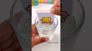Download lagu magic π²π² #shots #helenascraft #youtubeshorts #diy #how_to_make #papercraft mp3 Download lagu magic π²π² #shots #helenascraft #youtubeshorts #diy #how_to_make #papercraft mp3
