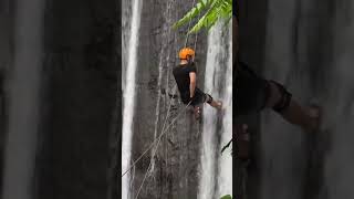 Download lagu Ada yang baru lagi! 🥳 Trekking Canyoneering di Curug Tebing 💦 Lokasinya di Pamijahan, Bogor! mp3 Download lagu Ada yang baru lagi! 🥳 Trekking Canyoneering di Curug Tebing 💦 Lokasinya di Pamijahan, Bogor! mp3
