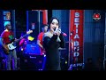 PANTUN JANDA DIFARINA INDRA OM SAVANA SAKJOSE HALAL BIHALAL SETIA BUDI GROUP