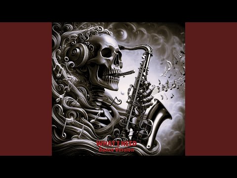 What I need (Dance Version)