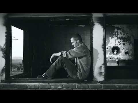 almogfx - fast turn w/ re_v