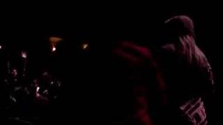 Lisa Lampanelli - Audience Comedy video