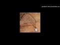 Barry White - Never Thought I'd Fall In Love With You