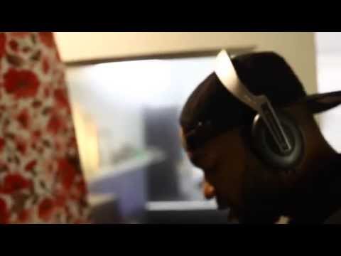 Rydah - Forever (Ray Ertl Tribute)