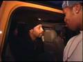 Spice 1
