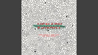 Vsnary (Remix) (feat. Sonny Digital)