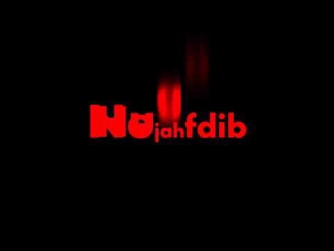 euzY fdib Ne Jah fdib & Hugo PK - SemMaldadi - 2013 - tijoluREC