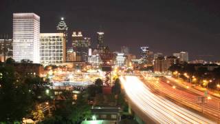 Colton Kaiser &amp; WolfSnarling - Coachella