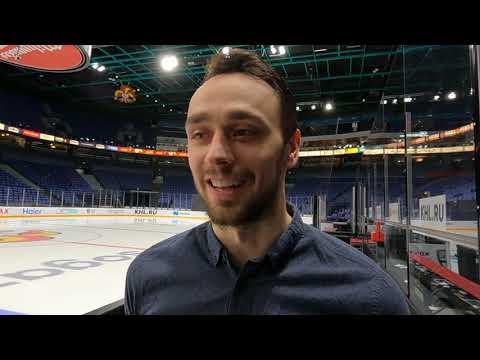 Friman: Aika lähellä siisteintä runkosarjapeliä, jossa olen ollut mukana