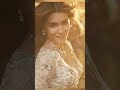 Dhak Dhak Kritisanon