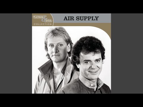 Making Love Out of Nothing at All