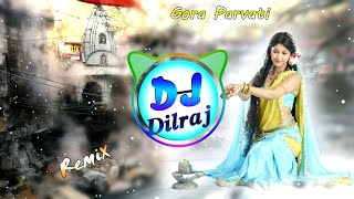 Download lagu Gora Thara Dikyaya Lakhan - Hard Beat Mix DJ DilRaj mp3