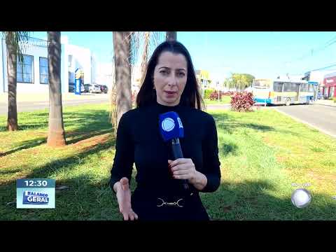 Rodovia em Pilar do Sul: caminhão atropelou cavalo e cavaleiro