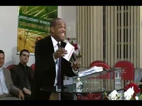 PR Lorinaldo Miranda p2