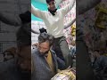 Dil Hi Dil Mein Le Liya Dil Meherbani Aapki Desi Mahfil