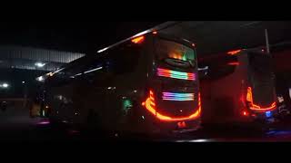 Download lagu cenematic bus Eka cepat' new sayang 2 di terminal Bungurasih Surabaya mp3 Download lagu cenematic bus Eka cepat' new sayang 2 di terminal Bungurasih Surabaya mp3